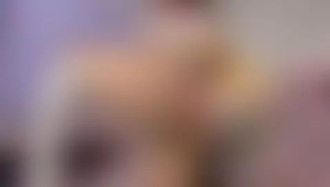 I WANT TO DRAIN ALL THE CUM FROM YOUR BALLS by sabrina-haze