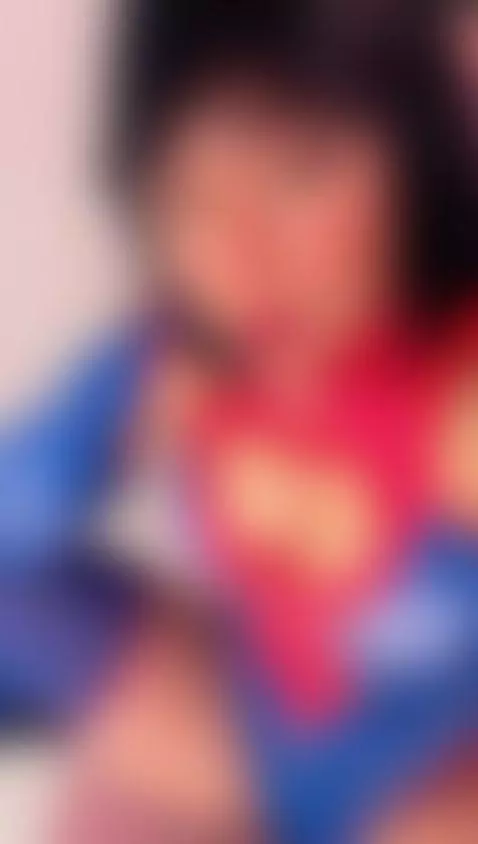 LET ME JUMP ON YOUR DICK by sabrina-haze