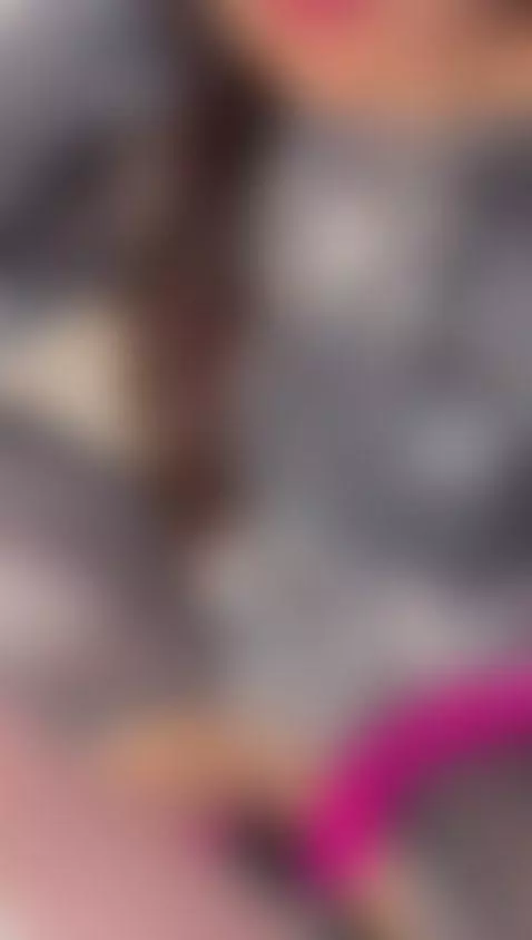 come fuck me without mercy love by sabrina-haze