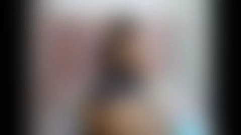 Good morning guys, Come see how I move my big ass!!🔥🍑💦 by katty-cooper01