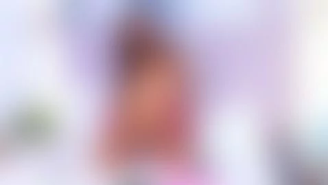 I like it when you rip my panties off with your teeth, papi ... by ariavelez