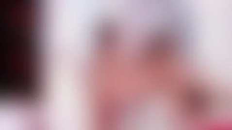 Why have me once when you can have me twice? 🙈🤭 by ariavelez