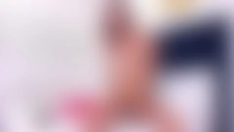 Got my new BBC TORSO TOY!! Ready to be your cowgirl, papi 🤠 by ariavelez