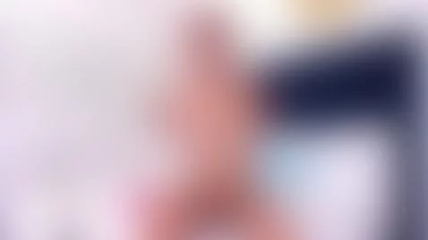 It's BBC Day!! 🍆😍 My new personal Holiday ♥♥ by ariavelez