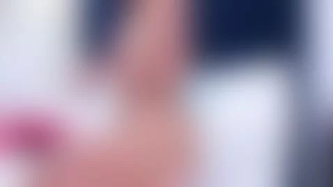 Could it be your name I am writing? :o by ariavelez