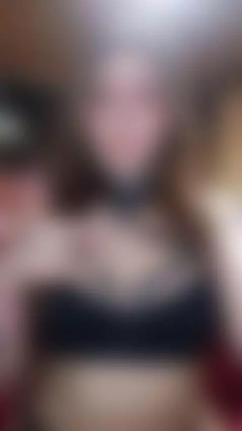 orgasm, stripchattiktokxxx, tiktok by cloewhot