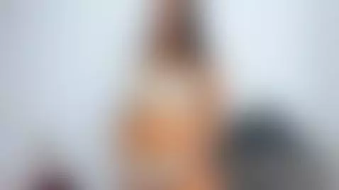 Hello, a kiss for you by emma-andreew1