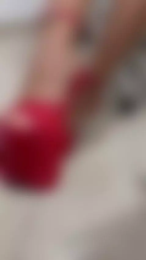 new heels by emma-andreew1