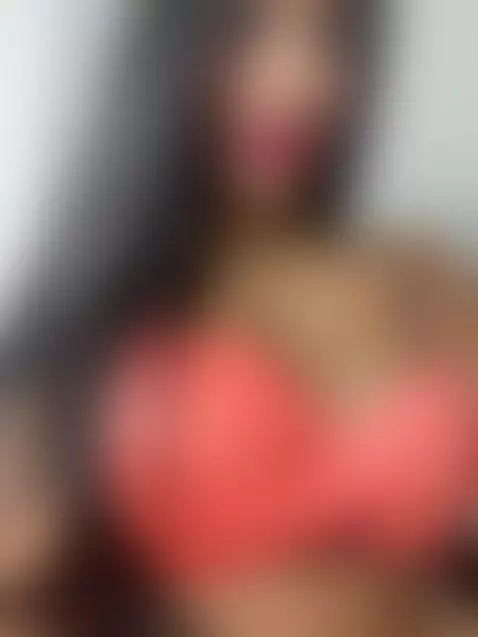 nice Saturday!! by emma-andreew1