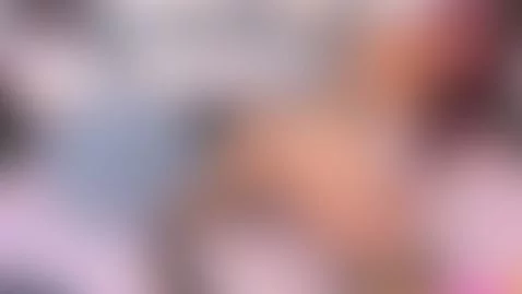 watch me shake my ass for you by juanita-brown