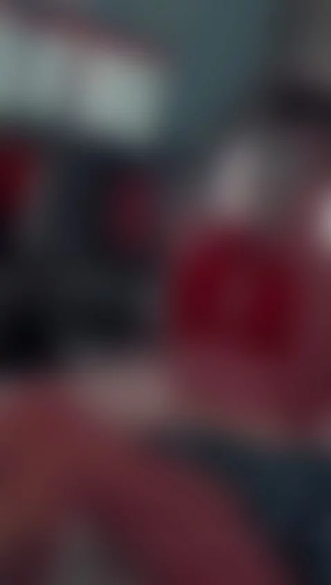 Hey! Cum to celebrate with me! by cassye-red