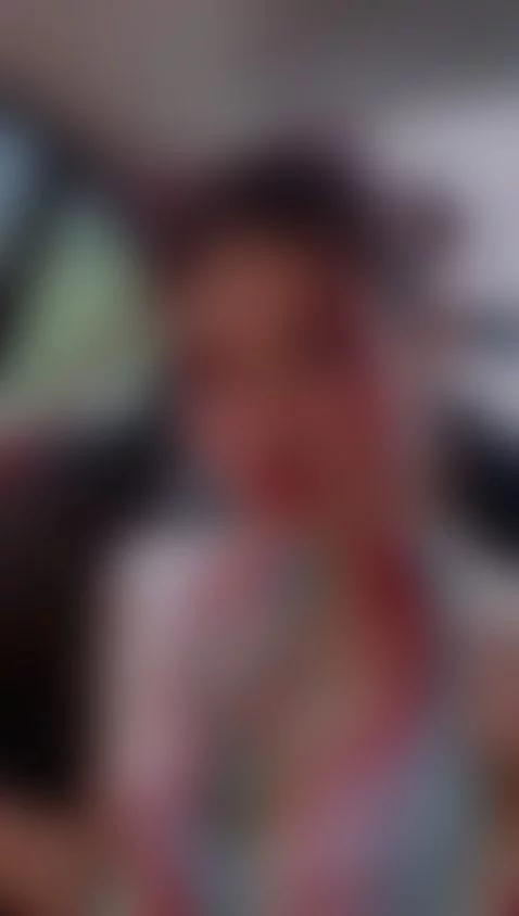 Im offline today but see you tomorrow!! 💗💋 by cassye-red