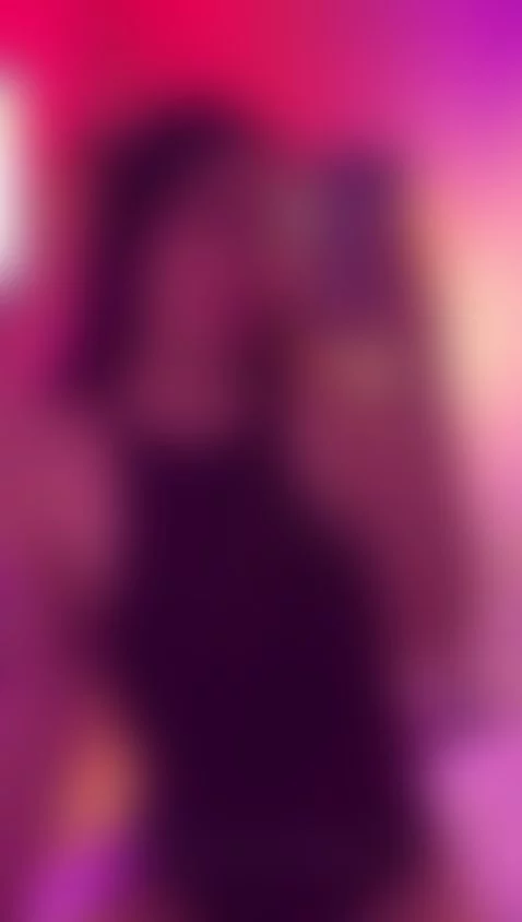 Im online now!! 💞 by cassye-red