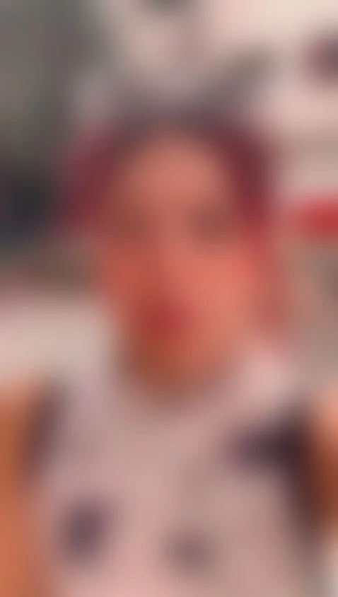 Im on my way to see you!! 🤭😍 by cassye-red