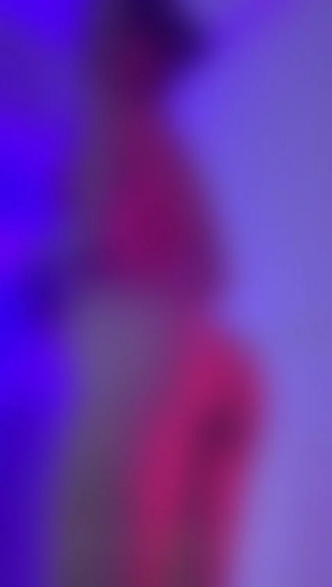 come and give me sapank by cassye-red