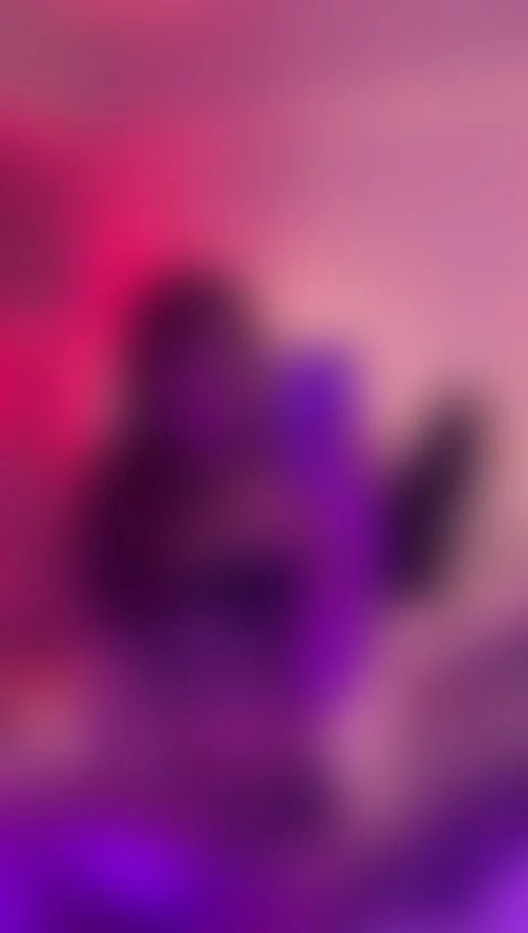 Come, I'll wait for you in my room by cassye-red