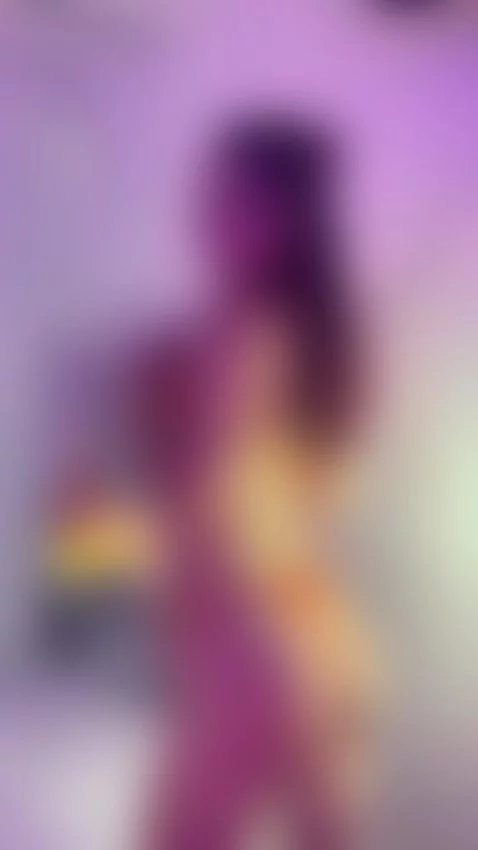 come have fun together by cassye-red