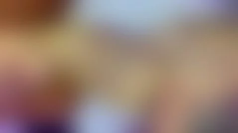 come and enjoy my small body by cassye-red