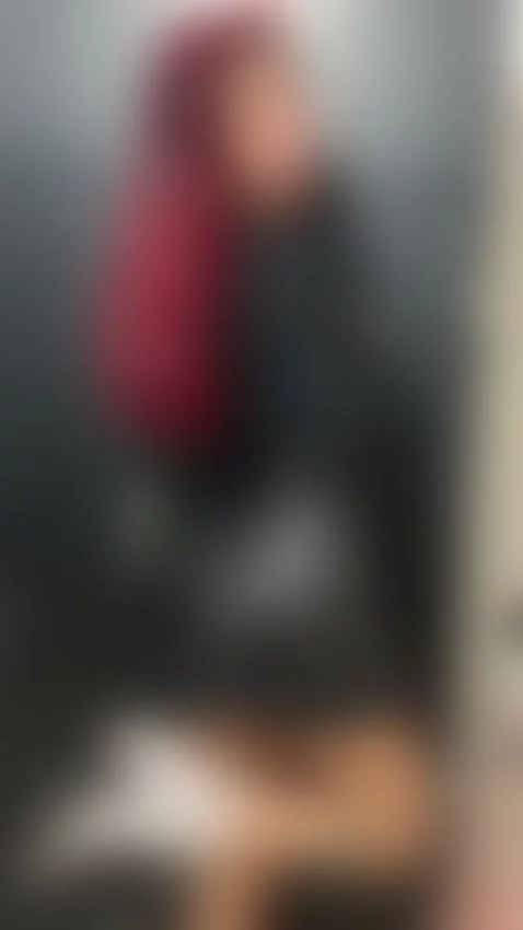 hii guys by cassye-red