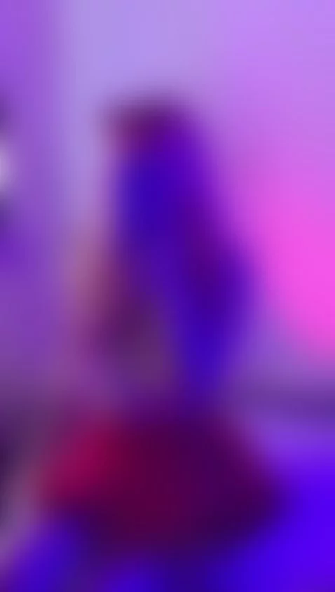 bby hiii welcome to my room by cassye-red