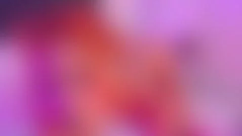 I will give you a delicious blowjob by cassye-red