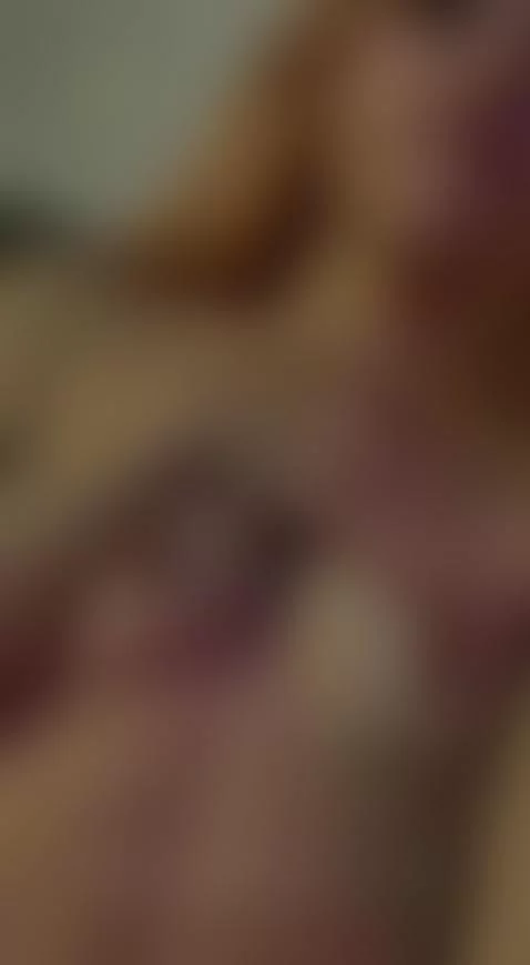 hi bby do you want to know my delicious body by cassye-red