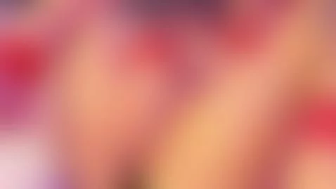 mmm delicious pussy come and fall in love with me by cassye-red