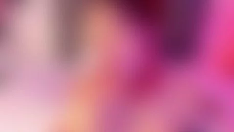 mmm come and enjoy a good blowjob by cassye-red