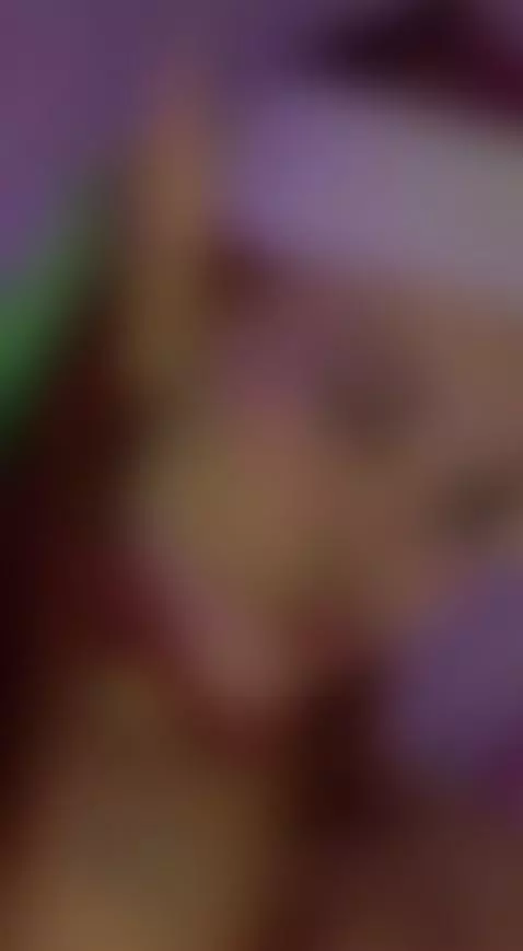 You might like what I do online. by cassye-red