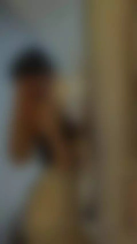 hey hey bby by cassye-red