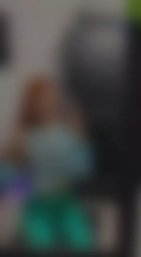 besos bby by cassye-red