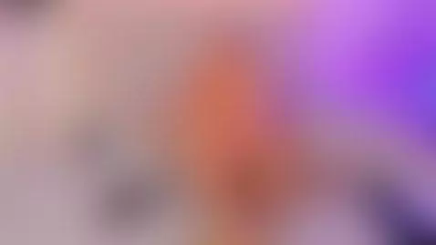 this is for you by cassye-red