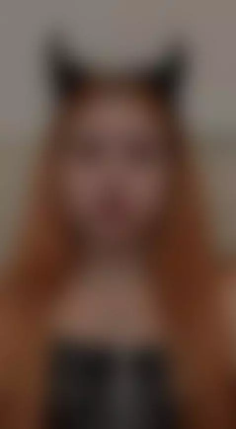 happy wensday ♥ i miss you so much by cassye-red