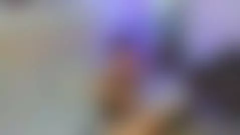 happy tuesday ♥ by cassye-red