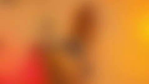 I want to dance next to you by cassye-red