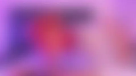 I want to give you a delicious blowjob by cassye-red