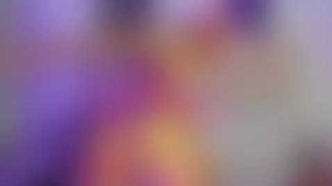 Come play with your pink kitten, I'm very horny and I want a... by cassye-red