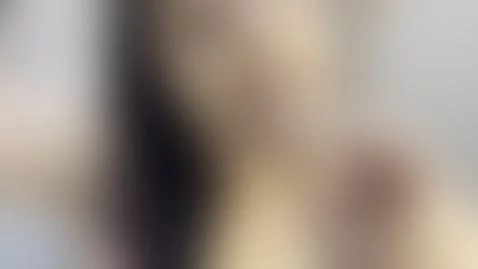 OMG!! i wanna drink ur milkshake!!!! by evamillerss1