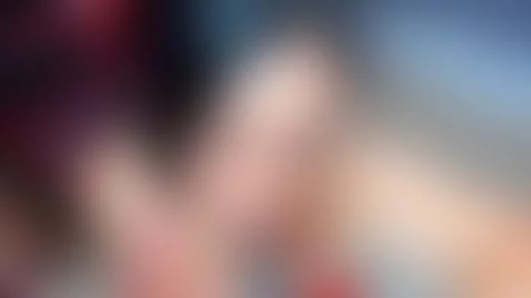 OMGGG I WANNA SUCK UU TODAY!!! by evamillerss1