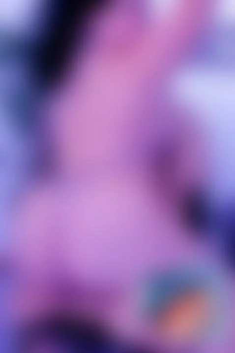 yiiiiiiijaaaaaaaaa!!! by evamillerss1