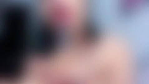 I Love Suck! Give more of that COCK! by evamillerss1