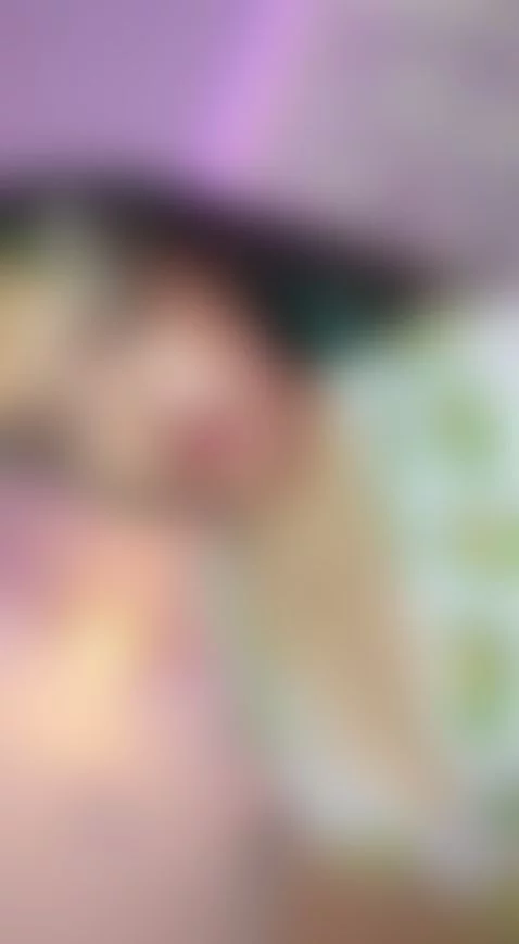 let's enjoy this great night together by sammy-west