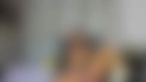 VOUYERIST VIEW 😈 by anny-evanss