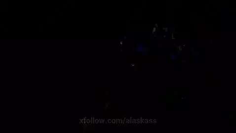 I WANNA SUCK YOU ALL OVER!!! by alaskass