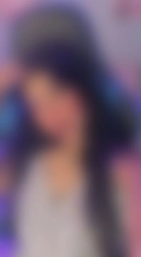 aware my pussy and have him happy by scarleth-smiith