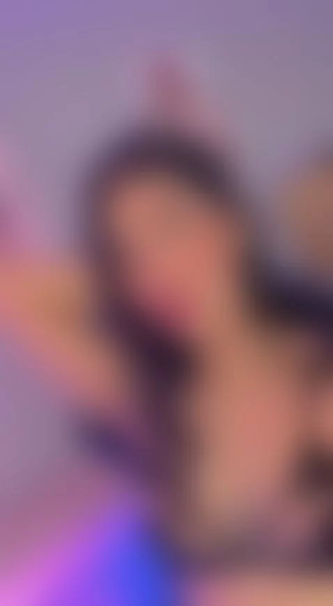 happy beginning of the week   🔥 by scarleth-smiith