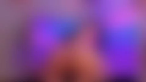 Play my ass or pussy? by scarleth-smiith