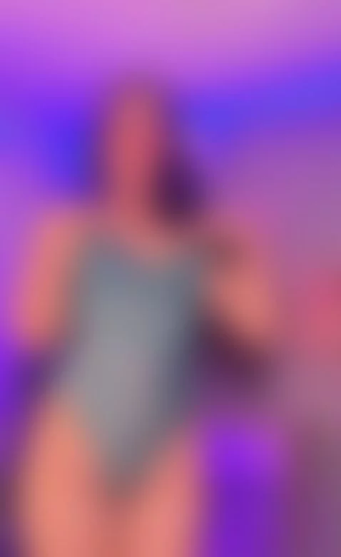 Dance with me by scarleth-smiith