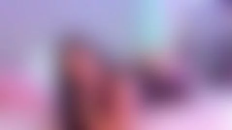 Look how sesy I see my meshes by scarleth-smiith