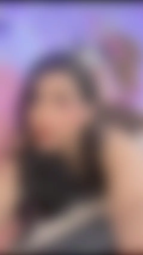 My feet can be yours and suck them by scarleth-smiith